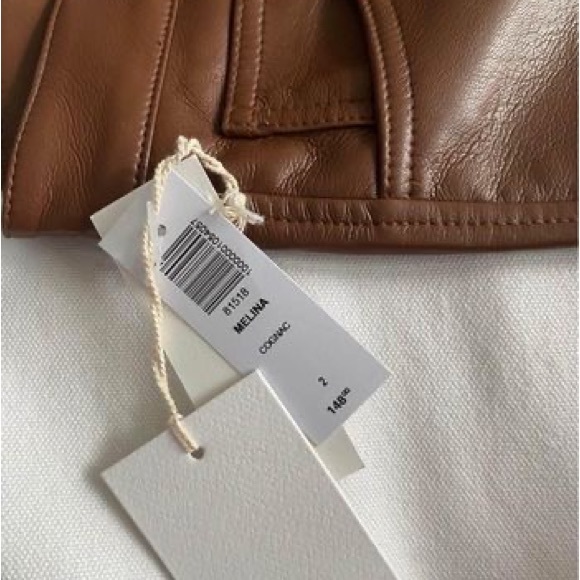 Melina’s - Picture 2 of 2